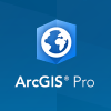 ArcGIS-Pro.png